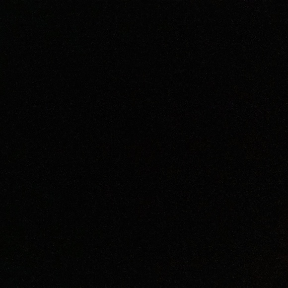 Nothing - Picture 1 of 1